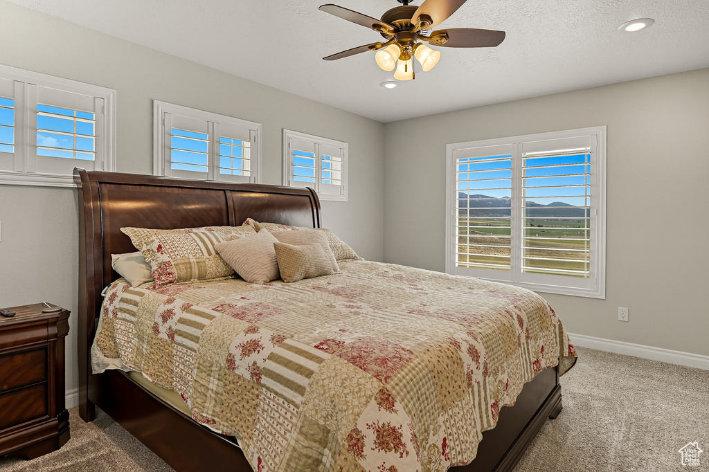 Photo 19 for MLS #2114778 at 351 W Skyline Dr