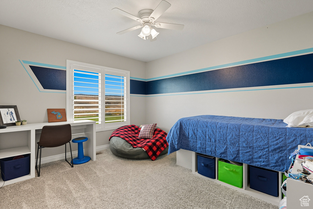 Photo 30 for MLS #2114778 at 351 W Skyline Dr