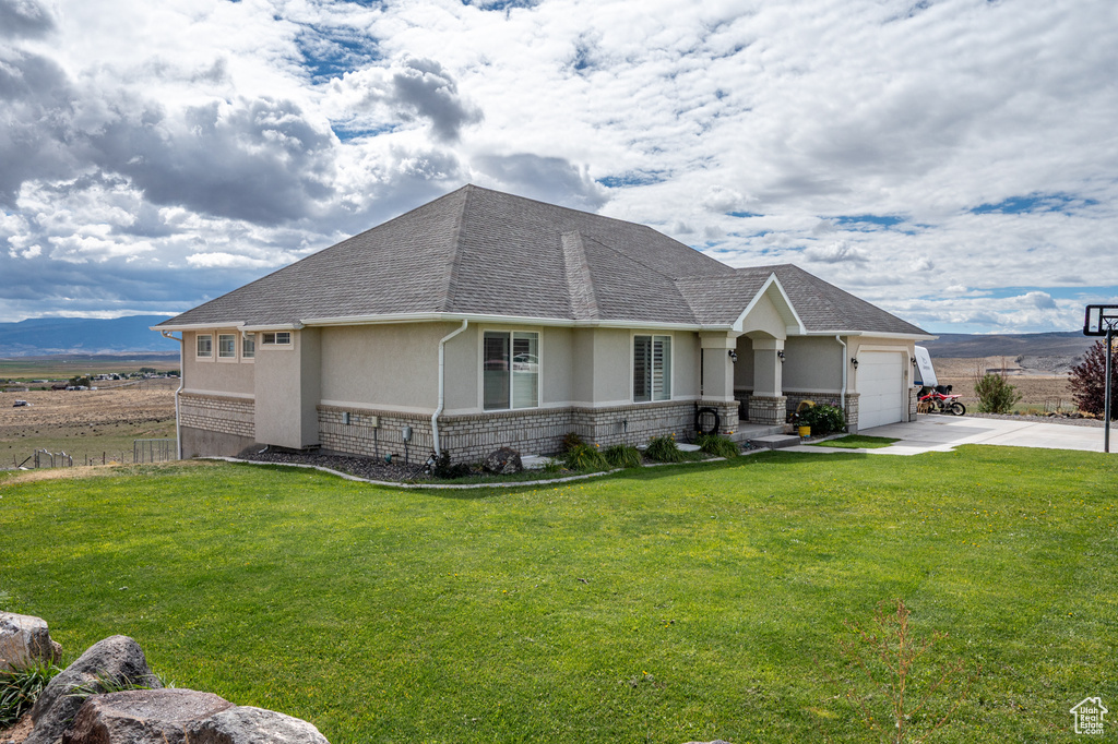Photo 49 for MLS #2114778 at 351 W Skyline Dr