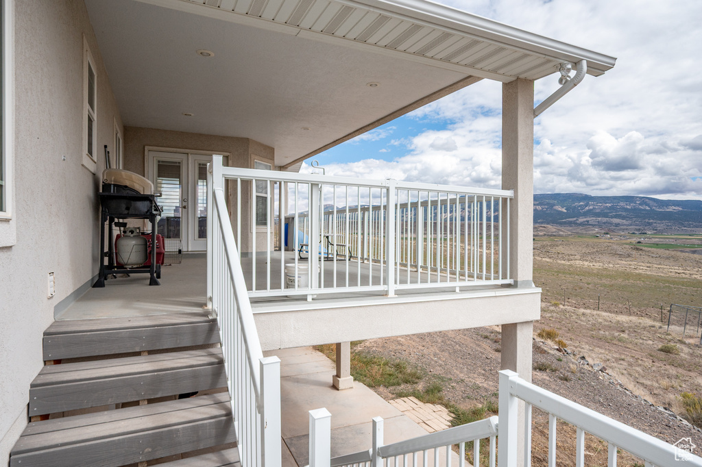 Photo 51 for MLS #2114778 at 351 W Skyline Dr
