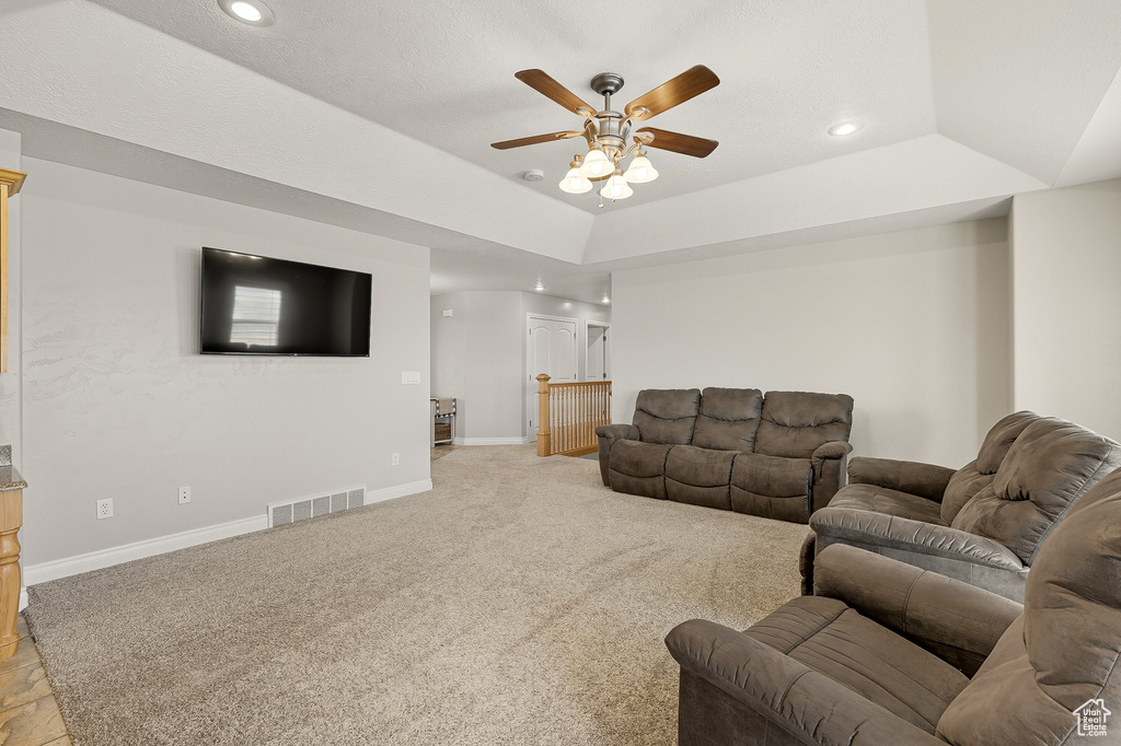 Photo 6 for MLS #2114778 at 351 W Skyline Dr