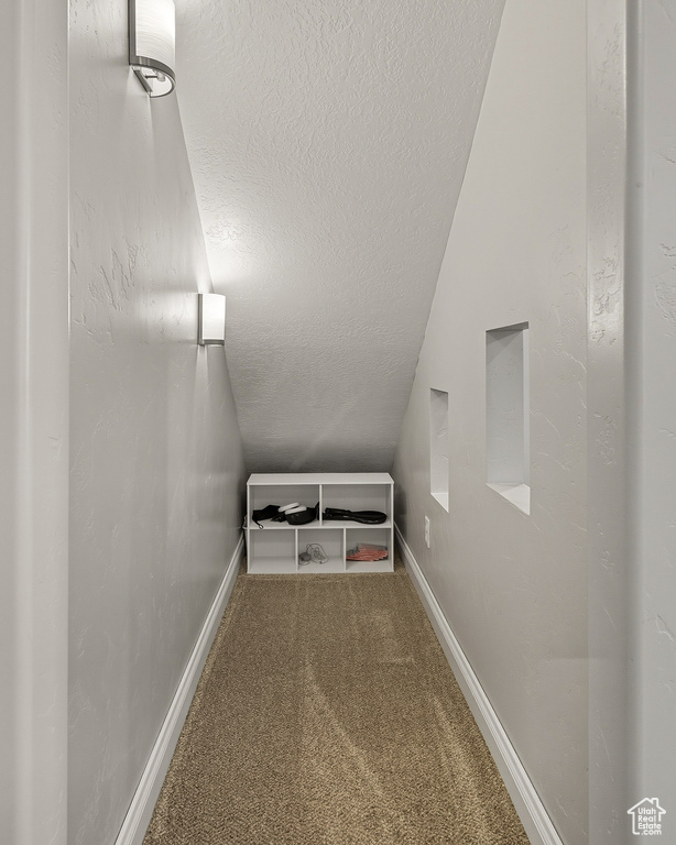 Photo 47 for MLS #2114778 at 351 W Skyline Dr