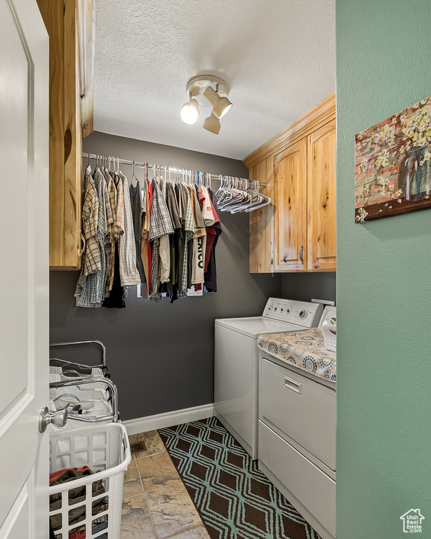 Photo 17 for MLS #2114778 at 351 W Skyline Dr