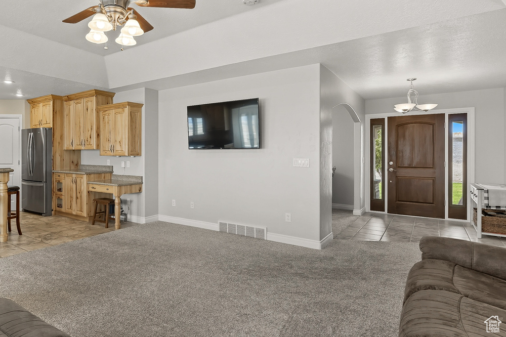 Photo 5 for MLS #2114778 at 351 W Skyline Dr
