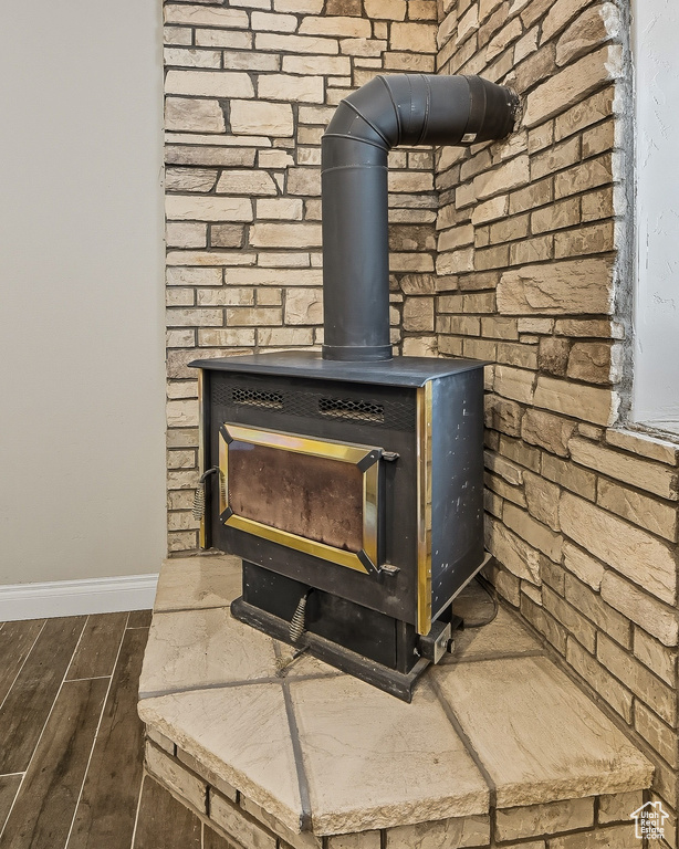 Photo 42 for MLS #2114778 at 351 W Skyline Dr