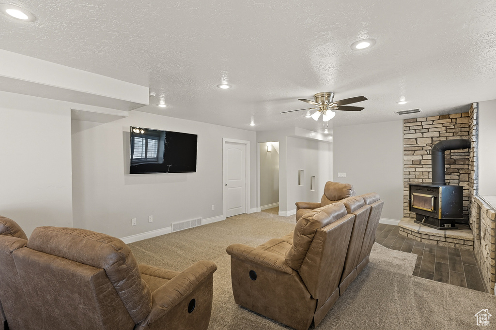 Photo 40 for MLS #2114778 at 351 W Skyline Dr
