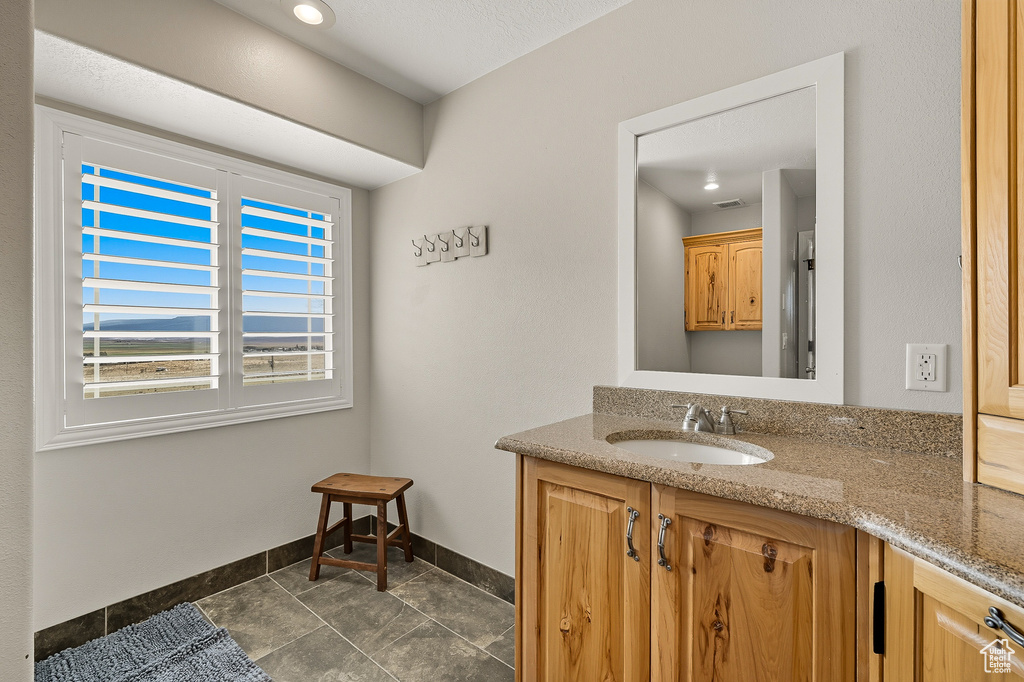 Photo 23 for MLS #2114778 at 351 W Skyline Dr
