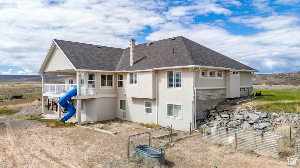 Photo 57 for MLS #2114778 at 351 W Skyline Dr