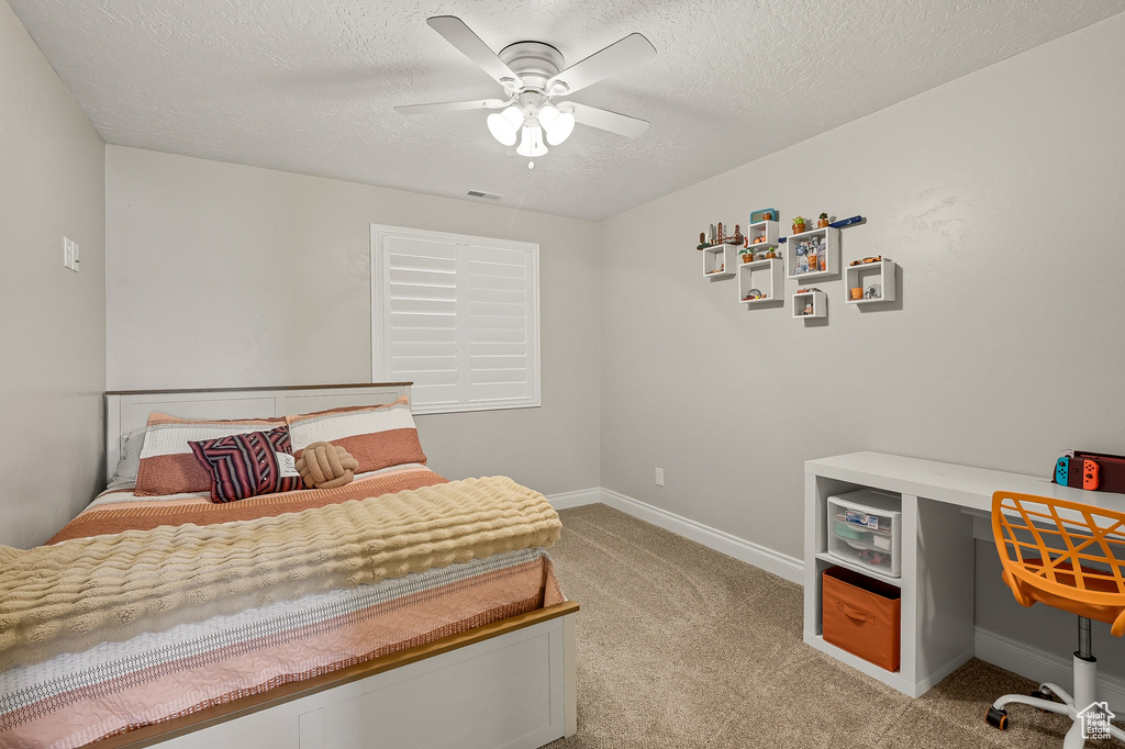 Photo 34 for MLS #2114778 at 351 W Skyline Dr