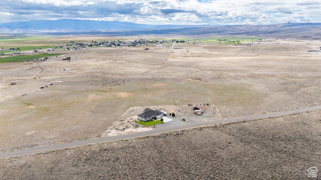 Photo 59 for MLS #2114778 at 351 W Skyline Dr