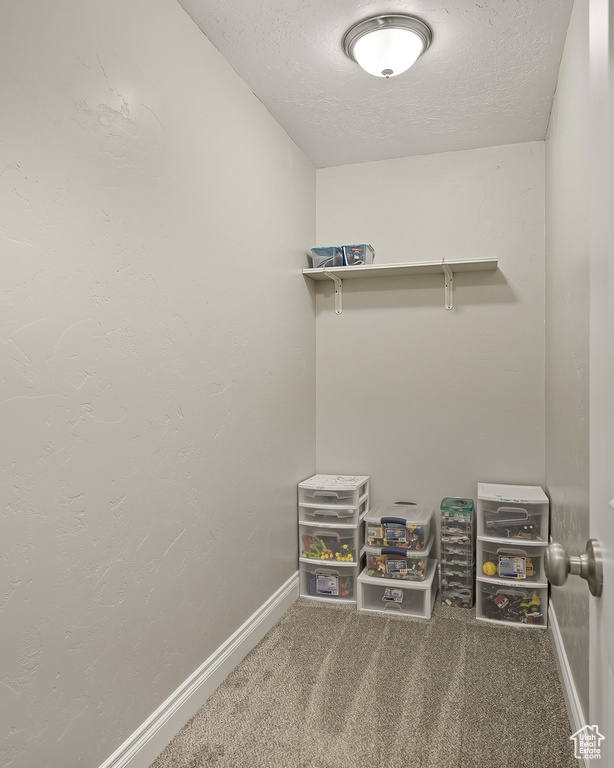 Photo 46 for MLS #2114778 at 351 W Skyline Dr