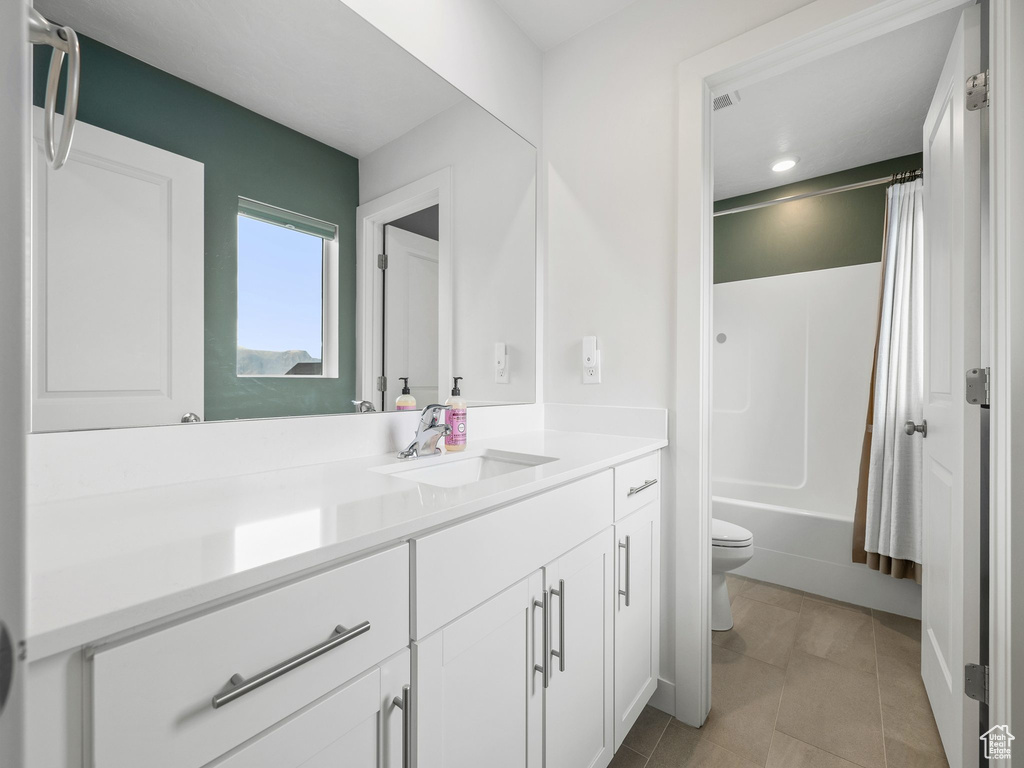 Photo 17 for MLS #2114783 at 2597 N Velvet Moon Dr