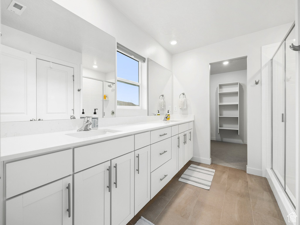 Photo 14 for MLS #2114783 at 2597 N Velvet Moon Dr