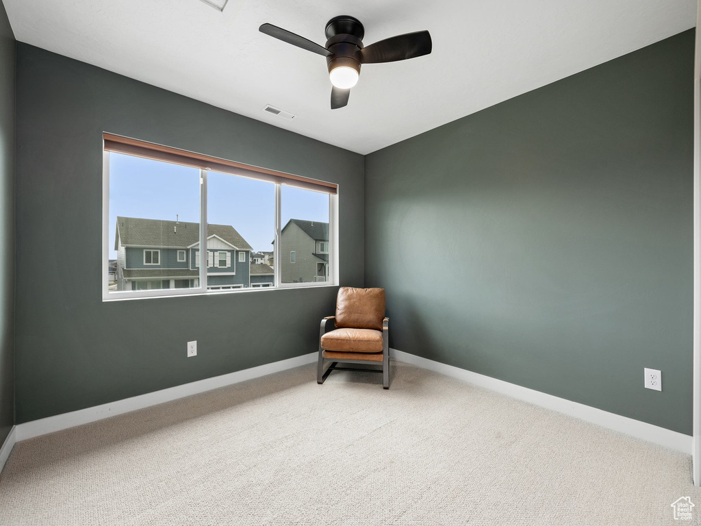 Photo 15 for MLS #2114783 at 2597 N Velvet Moon Dr