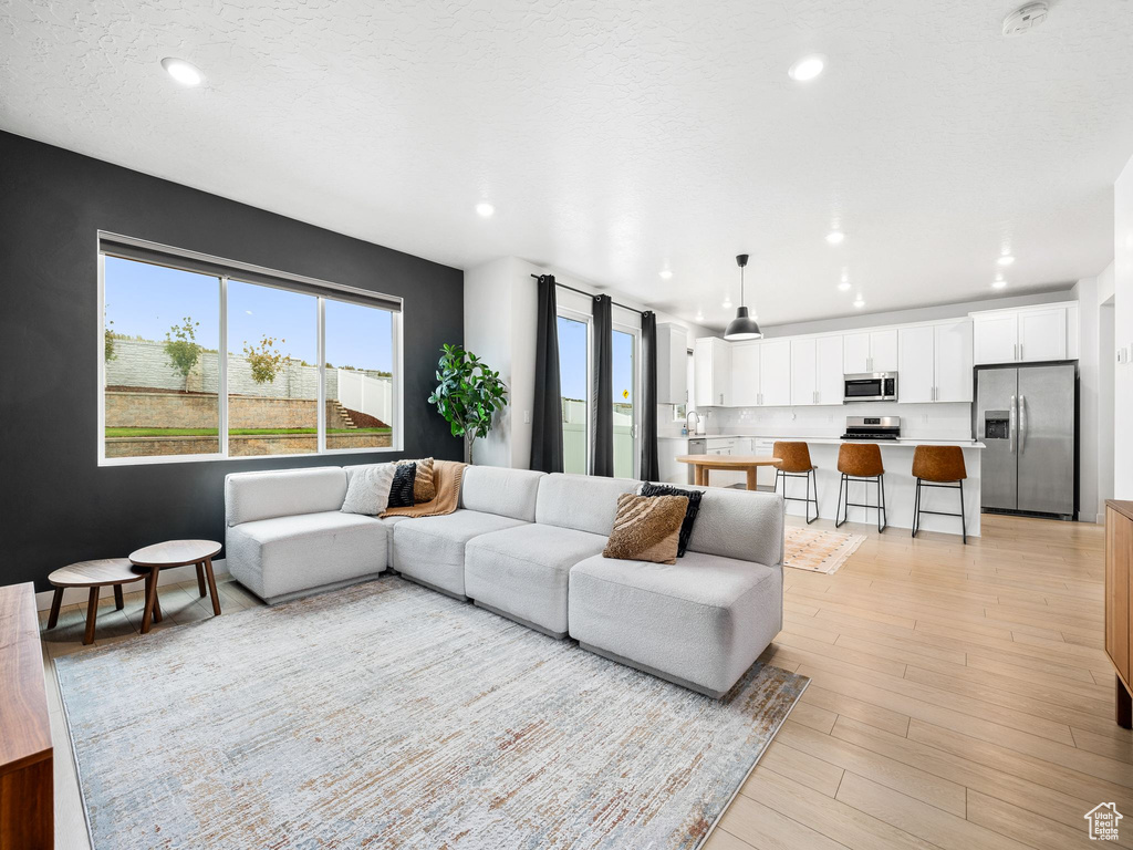 Photo 3 for MLS #2114783 at 2597 N Velvet Moon Dr