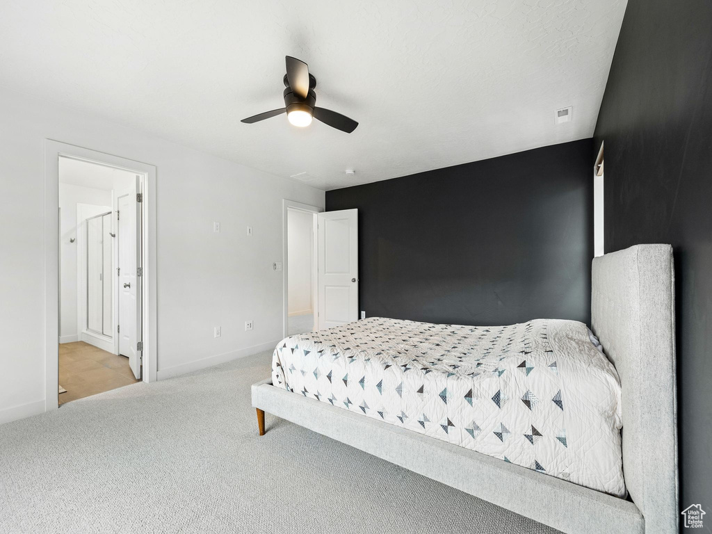 Photo 13 for MLS #2114783 at 2597 N Velvet Moon Dr
