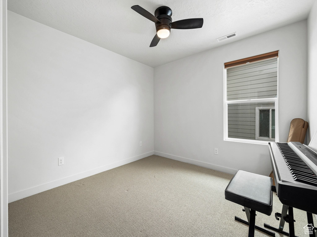 Photo 18 for MLS #2114783 at 2597 N Velvet Moon Dr