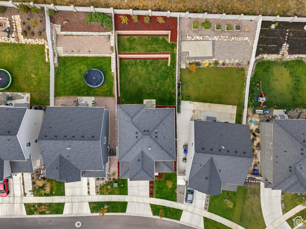 Photo 26 for MLS #2114783 at 2597 N Velvet Moon Dr