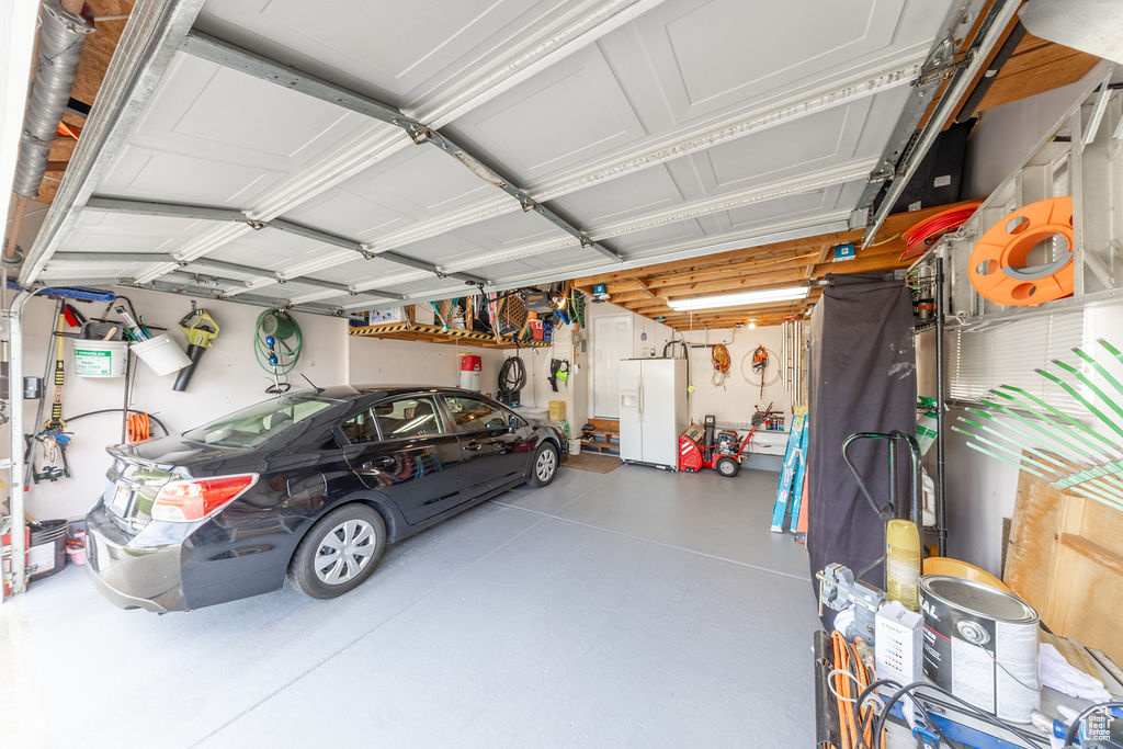 1553 N 250 E Layton, UT 84041