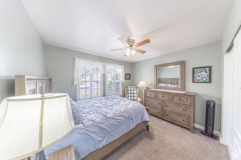 1553 N 250 E Layton, UT 84041