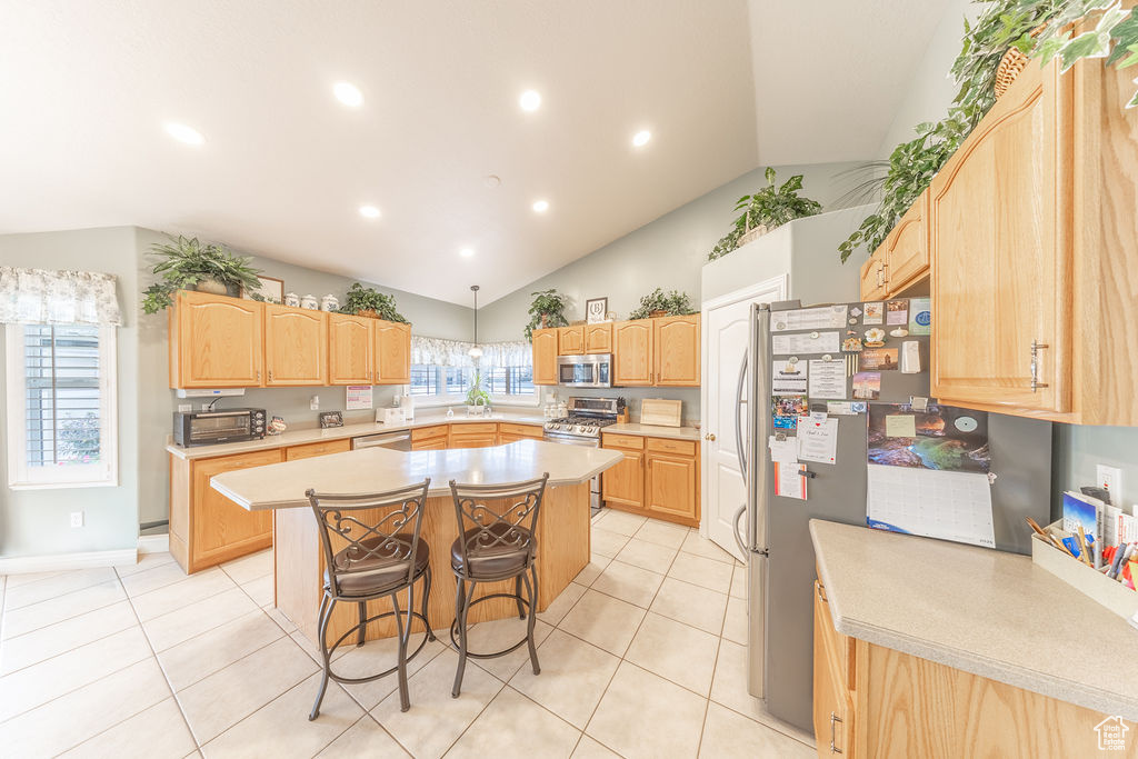 1553 N 250 E Layton, UT 84041