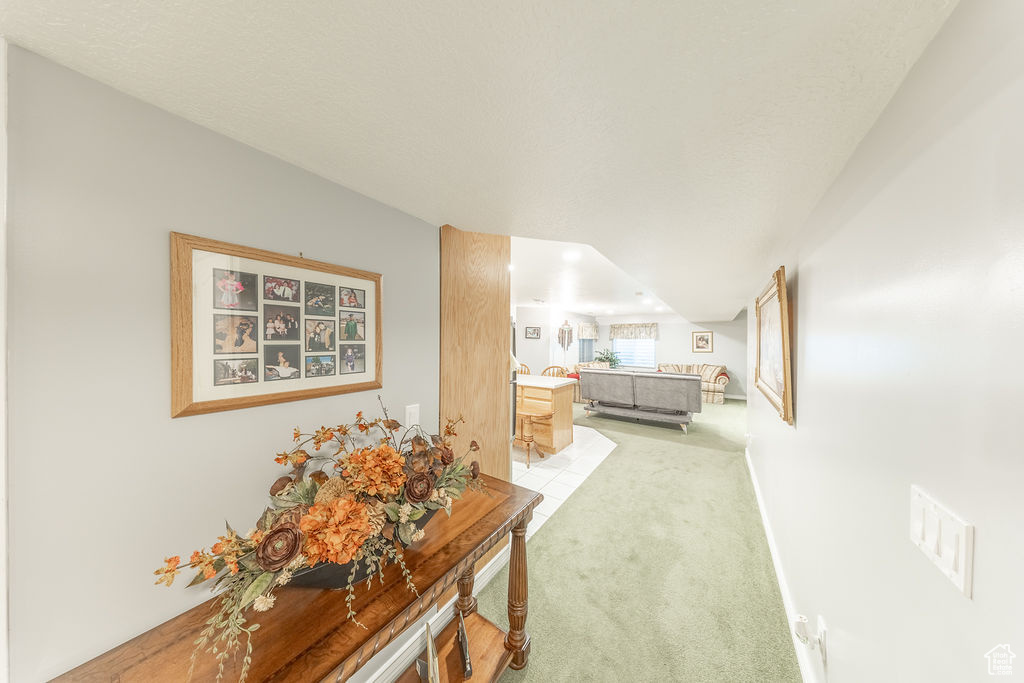 1553 N 250 E Layton, UT 84041