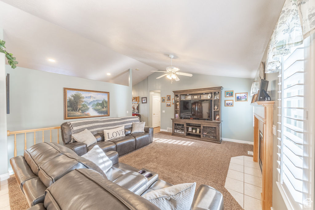 1553 N 250 E Layton, UT 84041