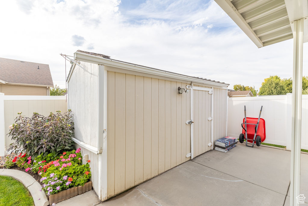 1553 N 250 E Layton, UT 84041