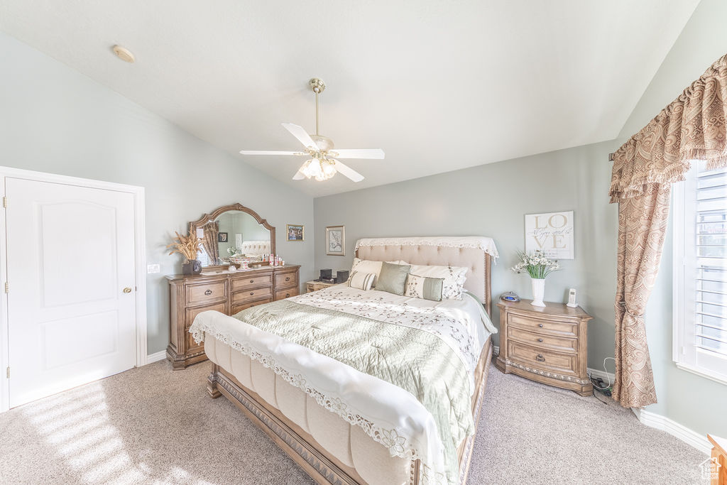 1553 N 250 E Layton, UT 84041