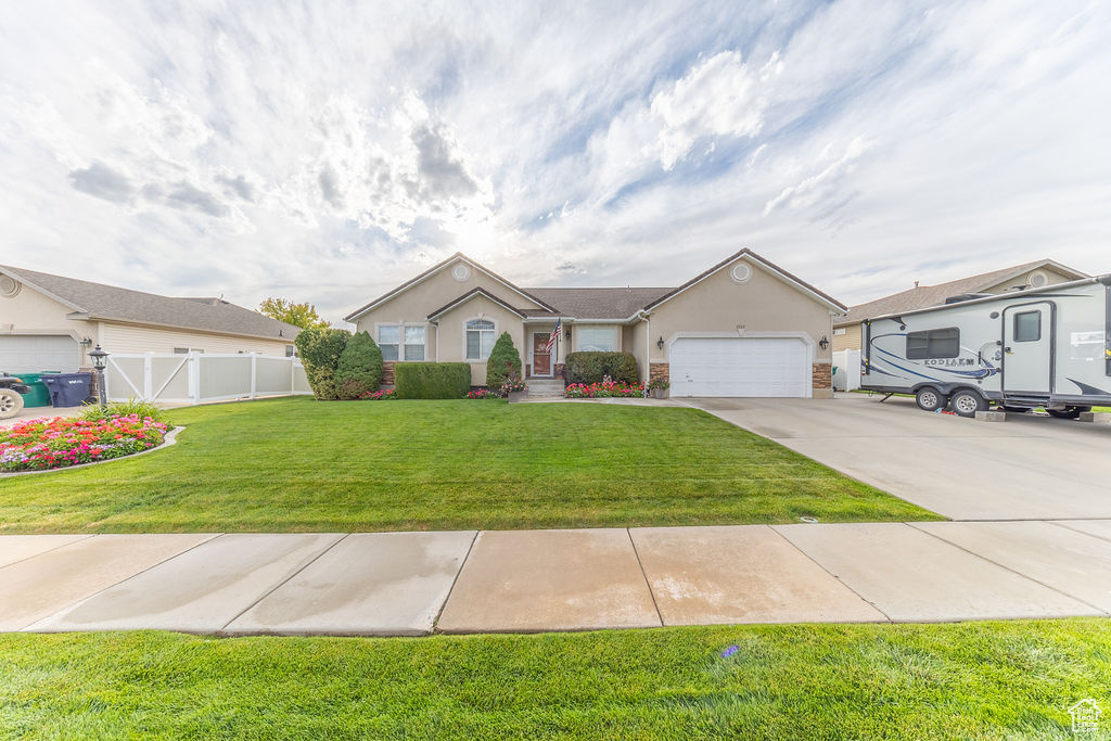 1553 N 250 E Layton, UT 84041