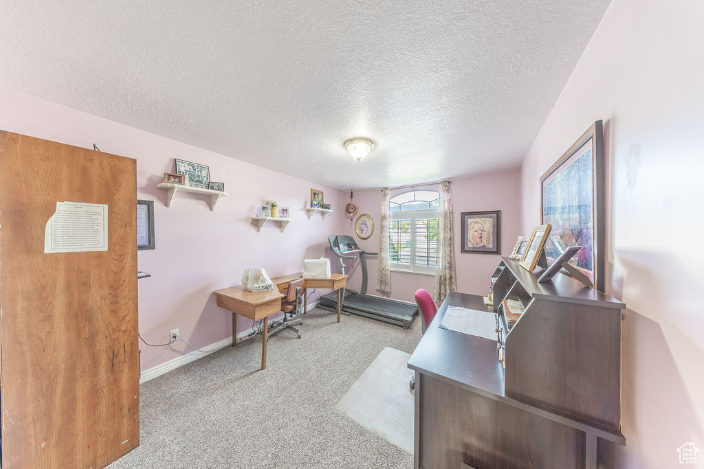 1553 N 250 E Layton, UT 84041