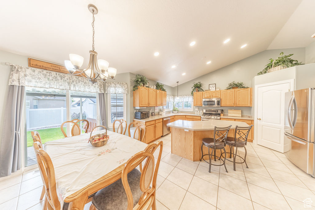 1553 N 250 E Layton, UT 84041