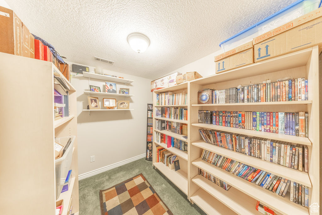 1553 N 250 E Layton, UT 84041