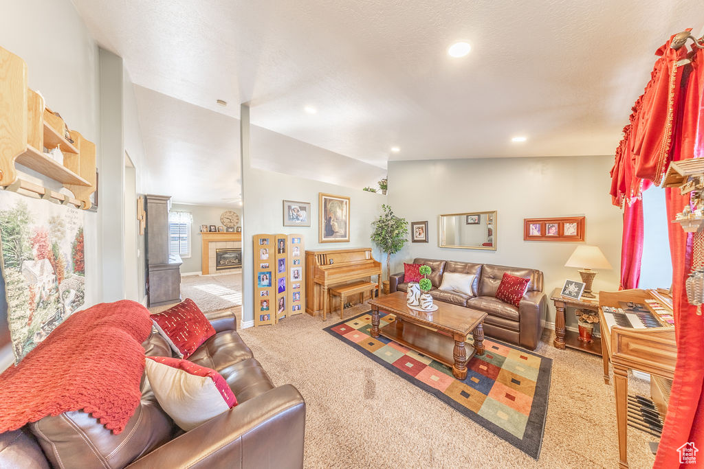 1553 N 250 E Layton, UT 84041