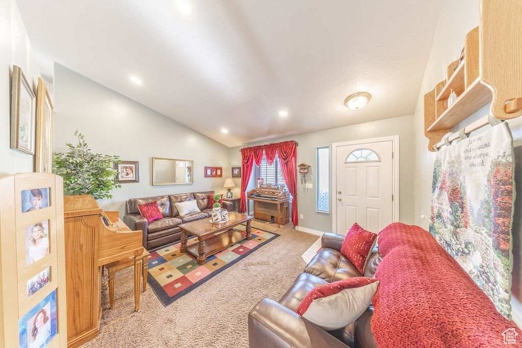 1553 N 250 E Layton, UT 84041