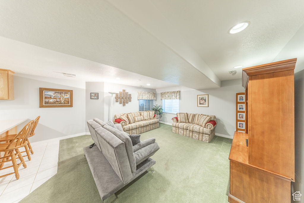 1553 N 250 E Layton, UT 84041