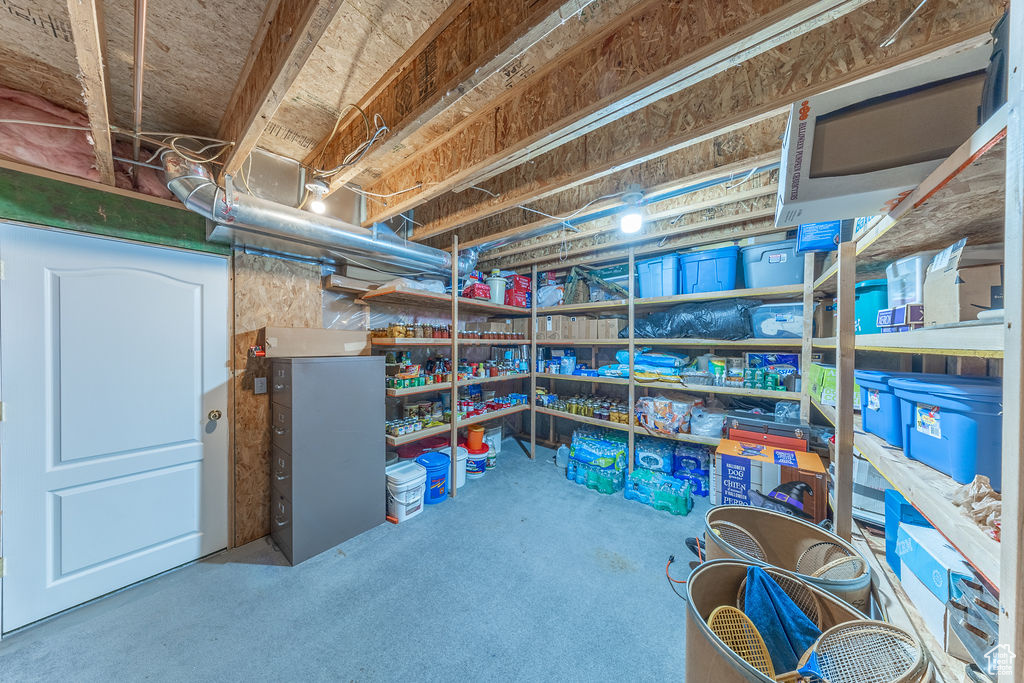 1553 N 250 E Layton, UT 84041