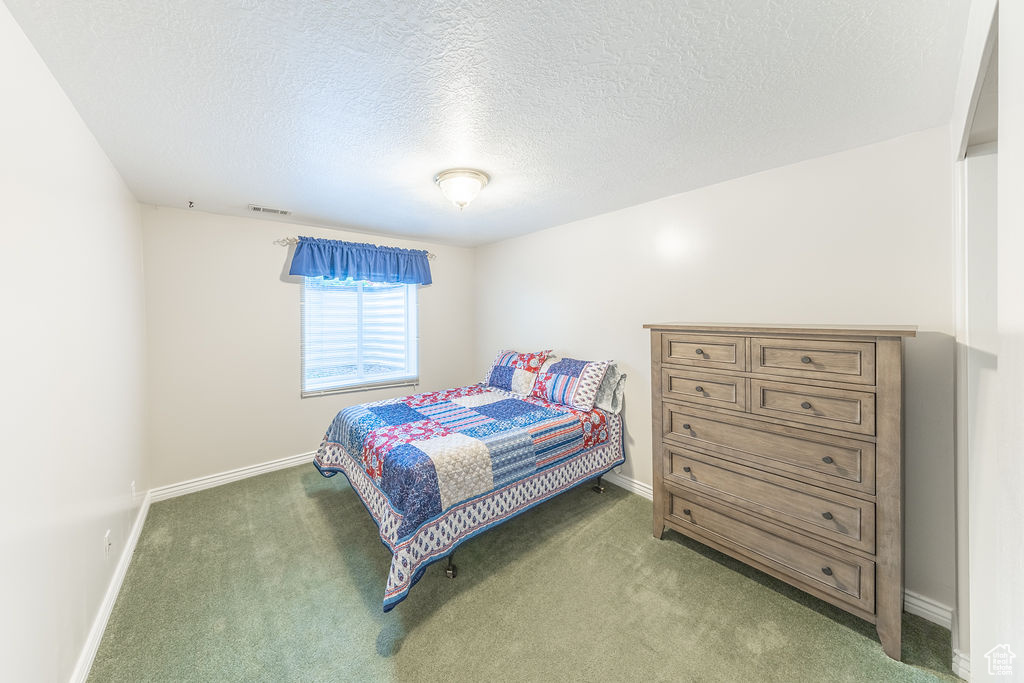 1553 N 250 E Layton, UT 84041