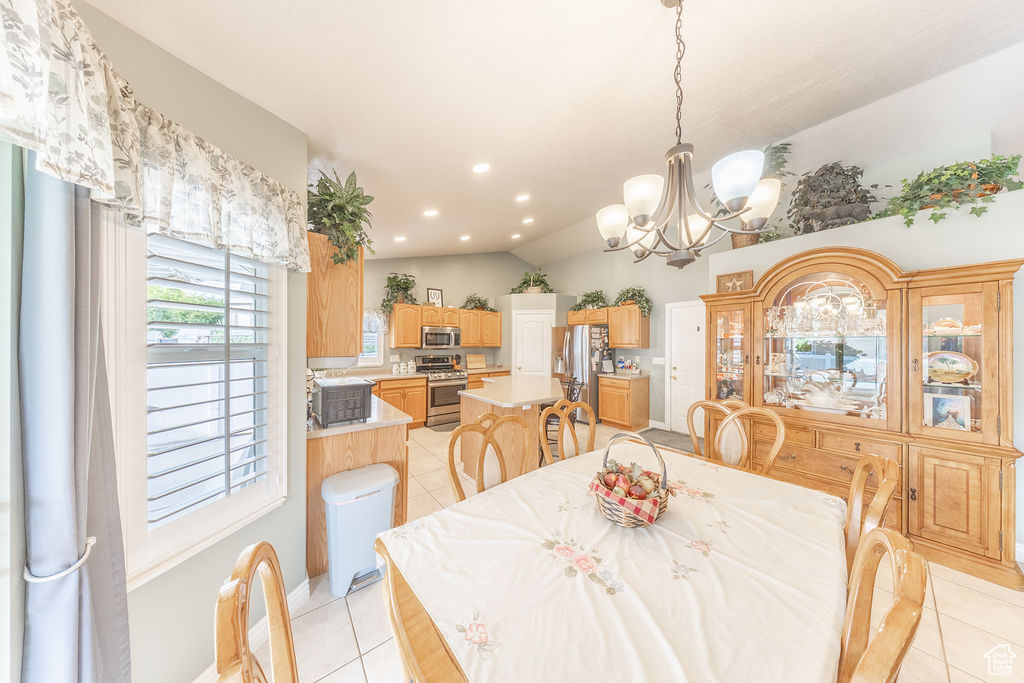 1553 N 250 E Layton, UT 84041