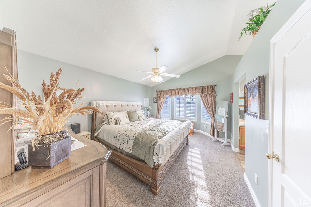 1553 N 250 E Layton, UT 84041