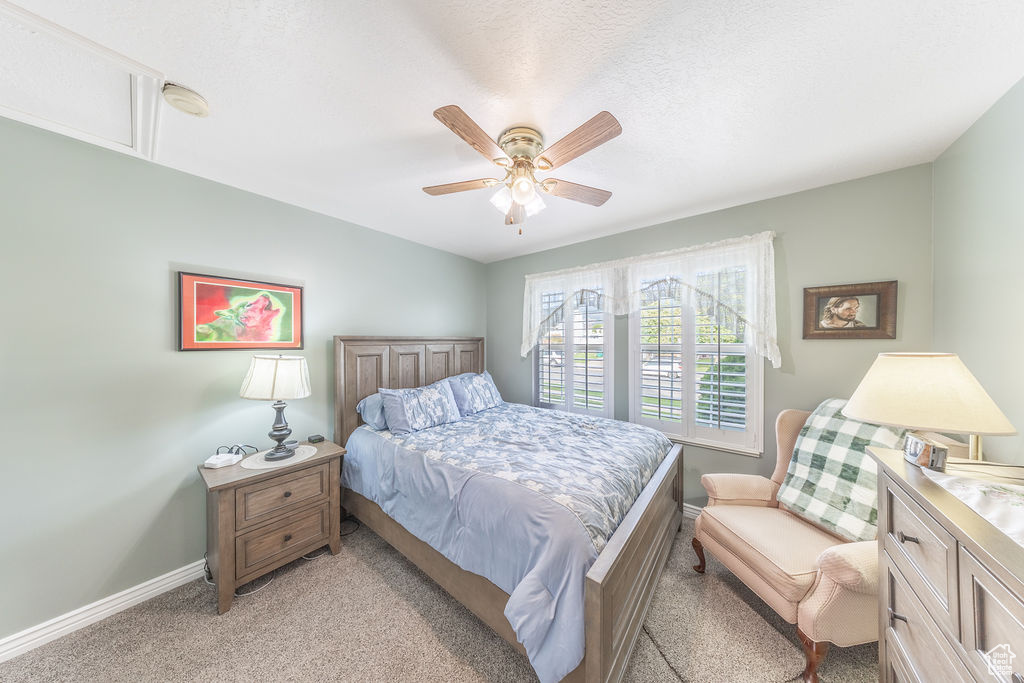 1553 N 250 E Layton, UT 84041