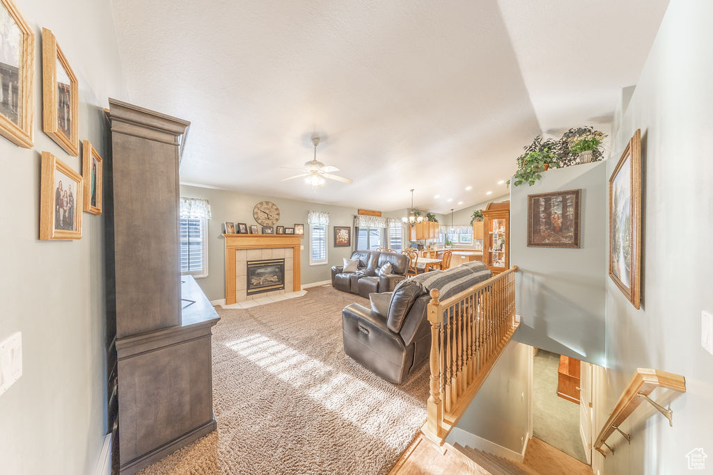 1553 N 250 E Layton, UT 84041