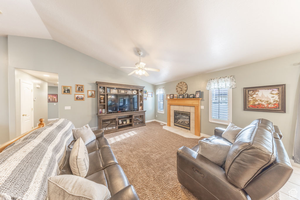 1553 N 250 E Layton, UT 84041