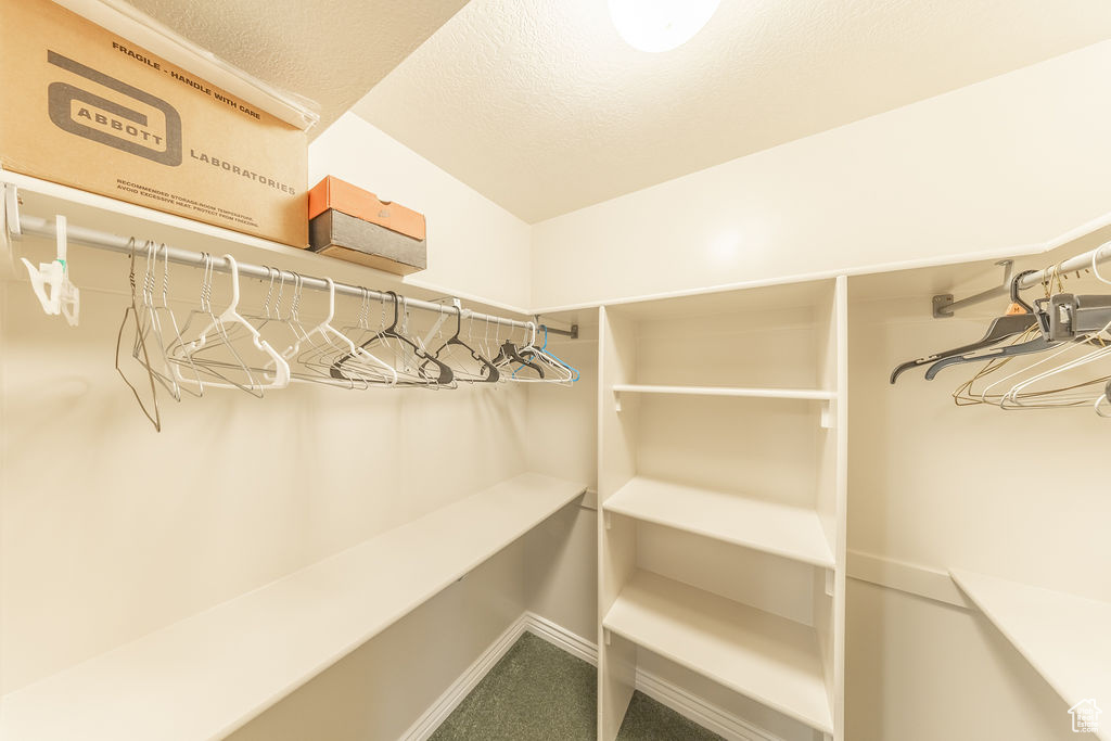 1553 N 250 E Layton, UT 84041