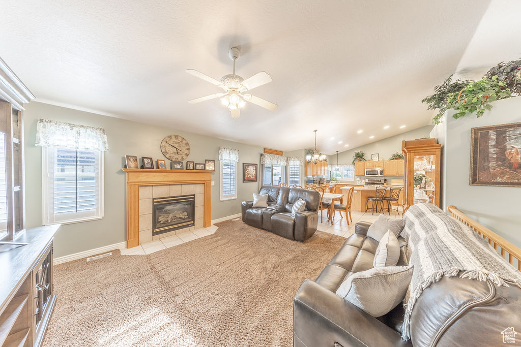 1553 N 250 E Layton, UT 84041