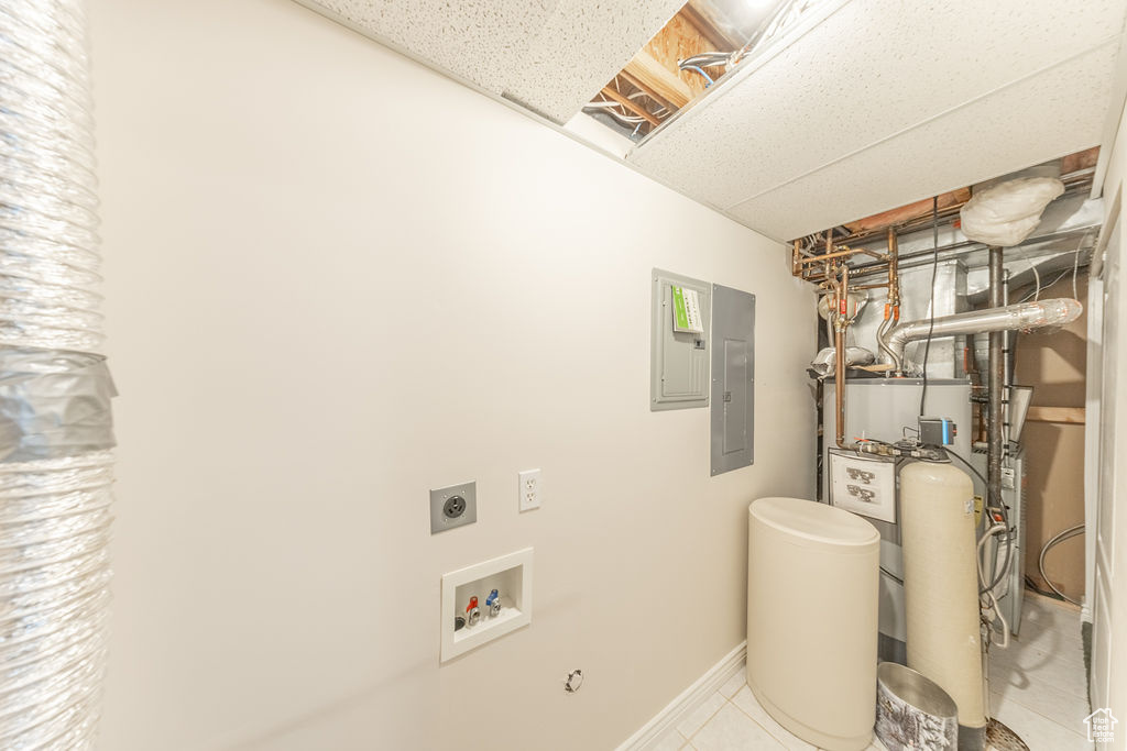 1553 N 250 E Layton, UT 84041