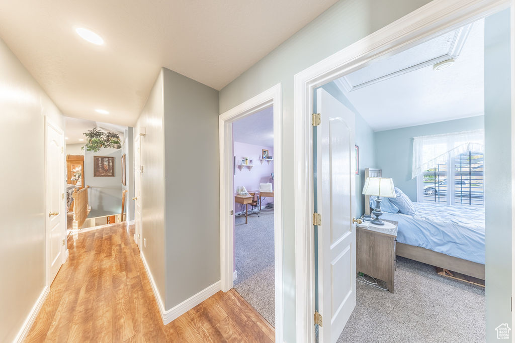 1553 N 250 E Layton, UT 84041