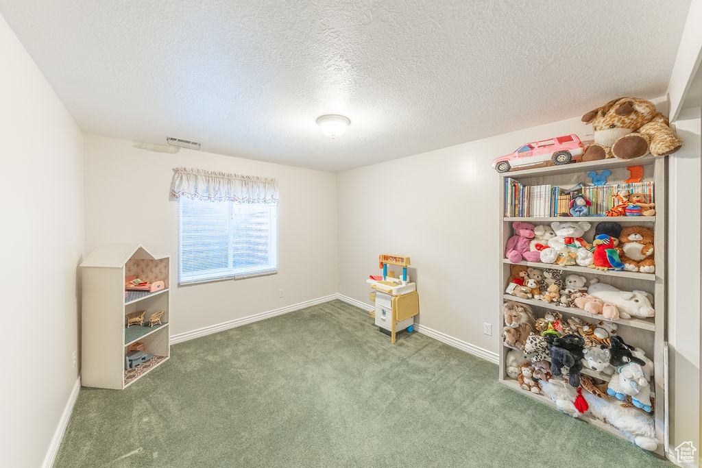 1553 N 250 E Layton, UT 84041