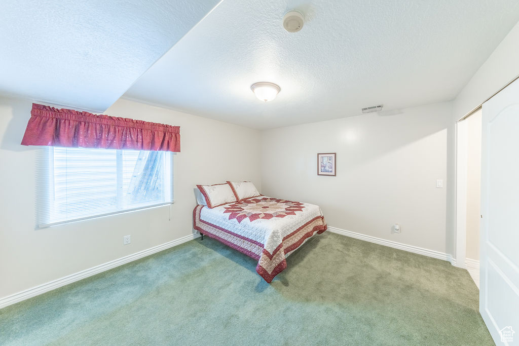 1553 N 250 E Layton, UT 84041