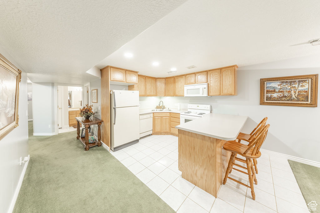 1553 N 250 E Layton, UT 84041